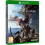 Xbox Monster Hunter: World | Microsoft Xbox One | Video Game 1