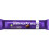 Cadbury Cadbury Boost Duo Chocolate Bars - 32x63g 1