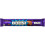 Cadbury Cadbury Dairy Milk Duo Chocolate Bars - 36x54.4g 1
