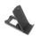 Portable Foldable Desktop Plastic Phone Holder Bracket Stand for Live Video 7