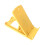 Portable Foldable Desktop Plastic Phone Holder Bracket Stand for Live Video 2