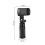 (Green) K550 Tripod Stable Multi-function Silicone Phone Support Stand for Live Streaming 4