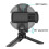 (Green) K550 Tripod Stable Multi-function Silicone Phone Support Stand for Live Streaming 6