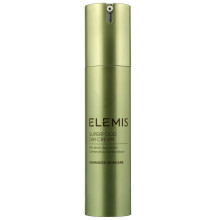 ELEMIS SUPERFOOD FACIAL DAY CREAM NEW AND UNUSED