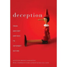 Deception