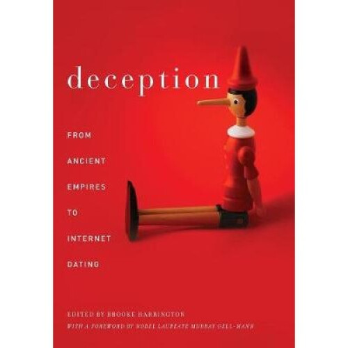 Deception