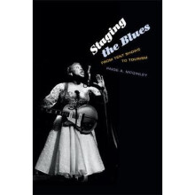 Staging the Blues