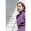 The Barbara Johnson Reader 1