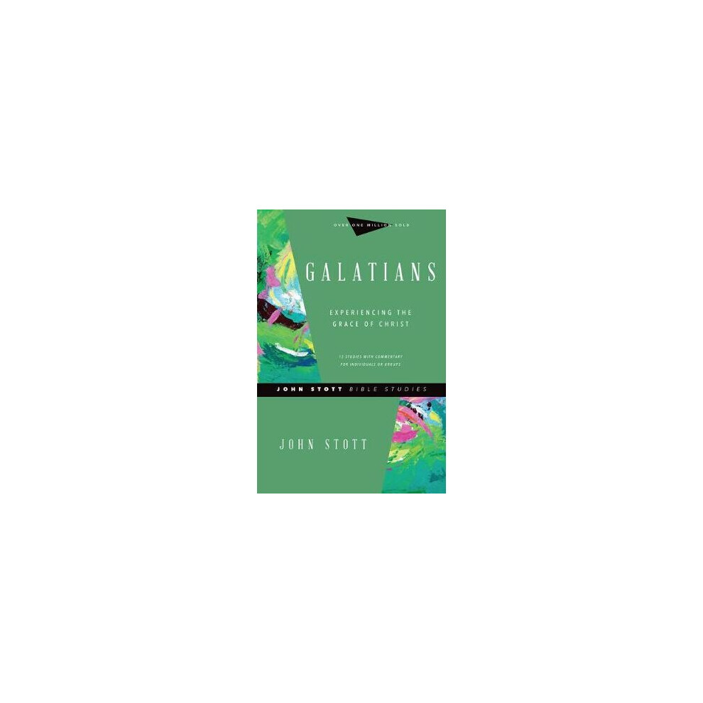Galatians