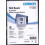 Omron Omron M2 Basic Blood Pressure Monitor 3