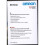 Omron Omron M2 Basic Blood Pressure Monitor 4