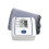 Omron Omron M2 Basic Blood Pressure Monitor 1