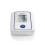 Omron Omron M2 Basic Blood Pressure Monitor 2