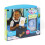 Learning Resources Learning Resources ESP1916-UK Playfoam Shape & Learn Lowercase Alphabet Set 3