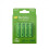 AA ReCyko GP 2100 mAh NI-MH - 4er-Pack 1