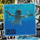 Nevermind (30th Anniversary Edition) - NIRVANA - CD 1
