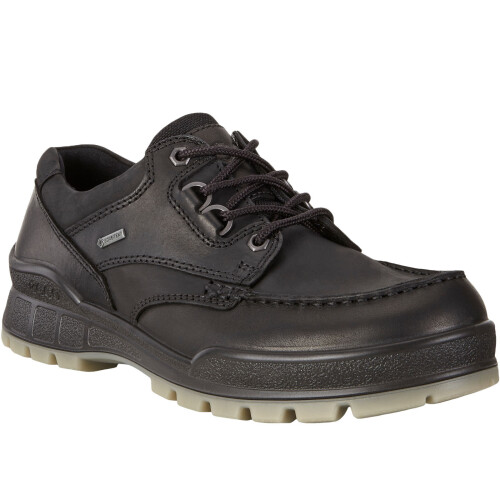 Men's ecco cool walk gtx online