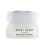 Bobbi Brown Extra Repair Moisture Cream Intense - 50ml/1.7oz 1