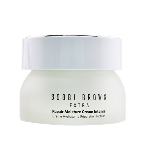 Bobbi Brown Extra Repair Moisture Cream Intense - 50ml/1.7oz