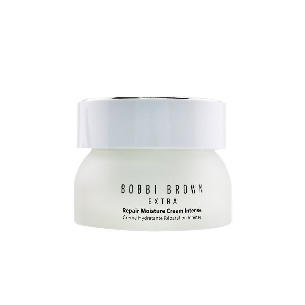 Extra Repair Moisture Cream Intense - 50ml/1.7oz