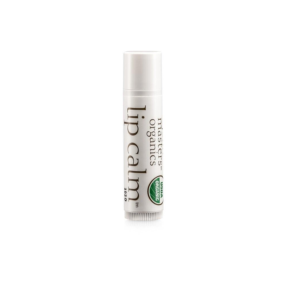 Lip Calm - 4g/0.15oz