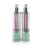 Clinique Even Better Clinical Radical Dark Spot Corrector + Interrupter Duo - 2x100ml/3.4oz 1