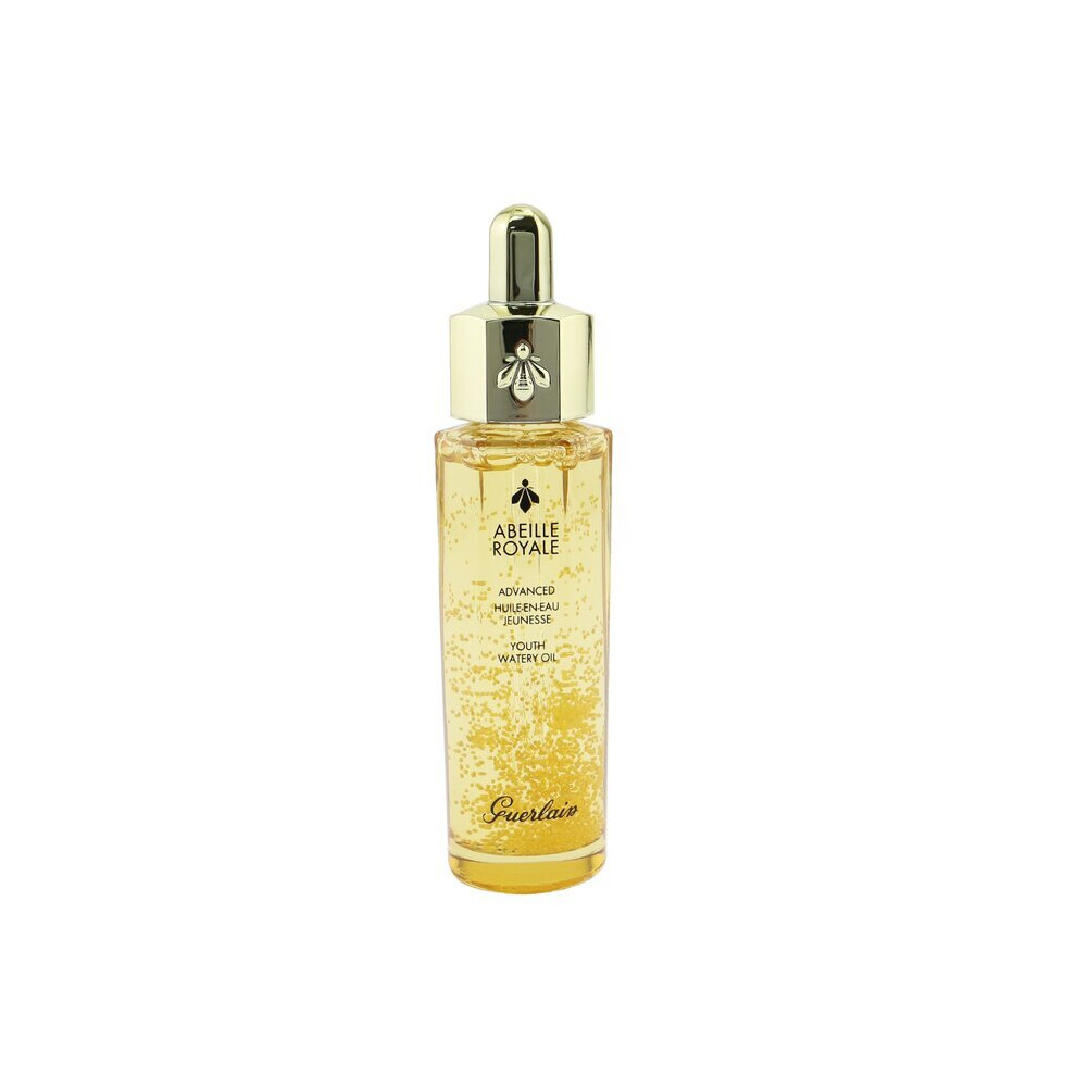 Abeille Royale Advanced Youth Watery Oil - 30ml/1oz