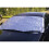 Motionperformance Essentials Windscreen Protection Foil Cover 4