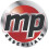 Motionperformance Essentials Windscreen Protection Foil Cover 5