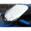 Motionperformance Essentials Windscreen Protection Foil Cover 1