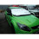 Motionperformance Essentials Windscreen Protection Foil Cover 2