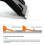 Relife RL-073 Multi-Purpose Screen Repair Tool 5