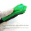 Relife RL-073 Multi-Purpose Screen Repair Tool 6