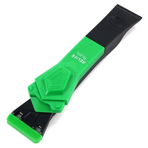 Relife RL-073 Multi-Purpose Screen Repair Tool