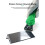 Relife RL-073 Multi-Purpose Screen Repair Tool 2