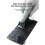 Relife RL-073 Multi-Purpose Screen Repair Tool 3