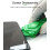 Relife RL-073 Multi-Purpose Screen Repair Tool 4