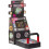 Mini Dance Dance Revolution Spiel 1