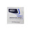 Max Alcohol Swab 200's 1