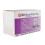 BD BD Micro-Fine Plus Insulin Pen Needles 31G x 5 mm 100's 1