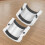 Motorcycle Fork Seals Driver 39mm-50mm Adjustable Seal Driver Tool 11