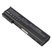 FUTUREBATT Laptop Battery for HP ProBook 640 645 650 655 G0 G1 CA06 CA06XL 718755-001 HSTNN-DB4Y 6 Cells 58Wh