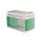 BD BD Micro-Fine Plus Insulin Pen Needle 32G 4 mm 100's 1