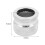 Motorcycle Fork Seals Driver 39mm-50mm Adjustable Seal Driver Tool 2
