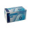Novofine Insulin Needles 31G No. 6 100's 1