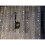 (3X3M Solar Powered Warm White) Solar/Battery Xmas LED String Curtain Fairy Lights 6