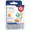 Pic Classic Strip Plasters Medium 20's 1