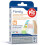 All-Purpose Plasters: Pic Family All-Purpose Plasters Assorted 20's 1