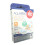Pic Aquabloc Waterproof Plaster Mix 20's 1
