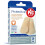 Protective Chafing Plasters: Pic Protective Chafing Plasters Assorted 20's 1
